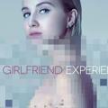Logo saluran telegram the_girlfriend_experience_all — The Girlfriend Experience 1-3