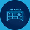 Логотип телеграм канала @the_goalll — TheGoal | Лига Чемпионов