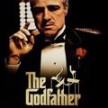 Logo saluran telegram the_godfather_india_tips — THE GODFATHER🎩™TIPS
