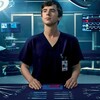የቴሌግራም ቻናል አርማ the_good_doctos — The Good Doctor ትርጉም