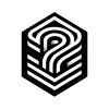 Логотип телеграм канала @the_good_question — Хороший вопрос
