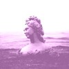 Логотип телеграм канала @the_good_tidings — Благие вести