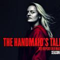 Logo saluran telegram the_handmaid_s_tale_ita — The handmaid's tale ITA SERIE TV Streaming e Download il racconto dell'ancella