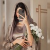 لوگوی کانال تلگرام the_heelia — هلیا✨