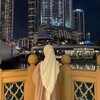 Logo of telegram channel the_hijab1m — @the_hijab1m❤️