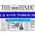 Logotipo del canal de telegramas the_hindu_analysis_pdf - The Hindu Analysis PDF