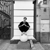 Логотип телеграм канала @the_hltmitya — HLTMitya 2.0