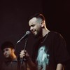 Логотип телеграм канала @the_iceassin — ICEASSIN