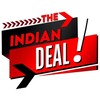 टेलीग्राम चैनल का लोगो the_indian_deals — THE INDIAN DEALS