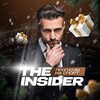 Логотип телеграм канала @the_insider3 — The Insider