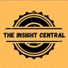 Telegram kanalining logotibi the_insight_central — 𝑻𝑯𝑬 𝑰𝑵𝑺𝑰𝑮𝑯𝑻 𝑪𝑬𝑵𝑻𝑹𝑨𝑳