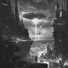Логотип телеграм канала @the_intergalactic_era — Межгалактическая эра 🪐