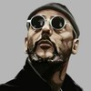 Логотип телеграм канала @the_internet_man — Интернетчеловек