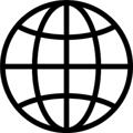 Logo saluran telegram the_internetgroup — THE INTERNET | ЗАРАБОТОК В СЕТИ