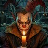 Логотип телеграм канала @the_jesters_diary — Дневник Шута