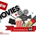 Logo saluran telegram the_kerala_story_download_4k — THE KERALA STORY MOVIE HD