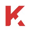 Логотип телеграм канала @the_krasnodar — The Краснодар