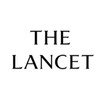 Logo of telegram channel the_lancet — The Lancet