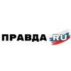 Логотип телеграм канала @the_last_news — Правда RU