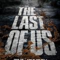 Logo saluran telegram the_last_of_us_capitulos — The Last Of Us - Eric