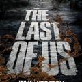 Telegram channel The Last Of Us - Eric logo