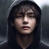 Логотип телеграм канала @the_last_rain74 — 𝚃𝚑𝚎 𝚕𝚊𝚜𝚝 𝚛𝚊𝚒𝚗