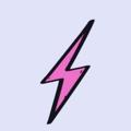 Logo saluran telegram the_lightning_combos — the lightning