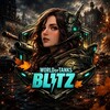 Логотип телеграм канала @the_lipa — LIPA — WOTB | T-Blitz