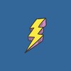 Logo of telegram channel the_logofolio — The Logofolio