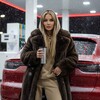 Логотип телеграм -каналу the_lovebrand — ʟᴏᴠᴇʙʀᴀɴᴅ️️|одежда с Китая🇨🇳 pєrfumє Duвαí 🇪🇭