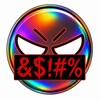 لوگوی کانال تلگرام the_madmail — madmail