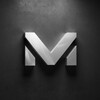 Telegram channel MAJOR | Премиум авто logo