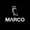 टेलीग्राम चैनल का लोगो the_marco_smartlabs — The Marco Smart Trader Labs