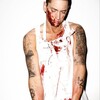 Logo of telegram channel the_marshaii_mathers — Marshall Mathers