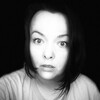 Логотип телеграм канала @the_moreva — Море(ва) волнуется