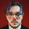 Логотип телеграм канала @the_morkly — Цирк Моркли