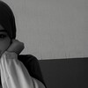 Логотип телеграм канала @the_most_high — лэ-мupХам 🫀