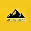 Логотип телеграм канала @the_mountains_trip — the_mountains_trip