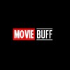 टेलीग्राम चैनल का लोगो the_moviebuff_tv — THE MOVIE BUFF 🍿🎥