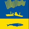 Логотип телеграм канала @the_murmansk — Настоящий Мурманск