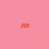 Logo of telegram channel the_musestore — THE MUSE STORE