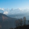 Логотип телеграм канала @the_nature_moments — Nature Moments / В ритме природы