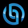 Логотип телеграм канала @the_new_crypto — - bq - / Заработок / Cheelee 🤗