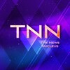 Logo of telegram channel the_news_nucleus — The News Nucleus