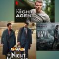 Logo saluran telegram the_night_agent_manager_kabzaaa — The Night Agent Manager Kabzaa