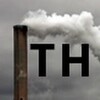 Логотип телеграм канала @the_nizy — The Низы
