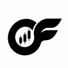 Логотип телеграм канала @the_only_funds — ONLYFUNDS