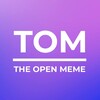 Logo of telegram channel the_open_meme — The Open Meme