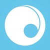 Логотип телеграм канала @the_outline — The Outline: Product & Beyond