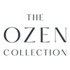 Logo of telegram channel the_ozen_collection — THE OZEN COLLECTION